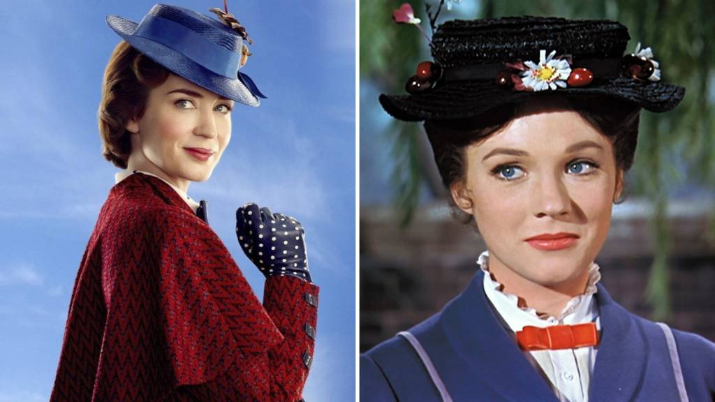 Mary Poppins (nova e antiga) design-sem-nome-6