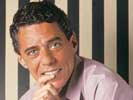 Chico Buarque faz 65 anos