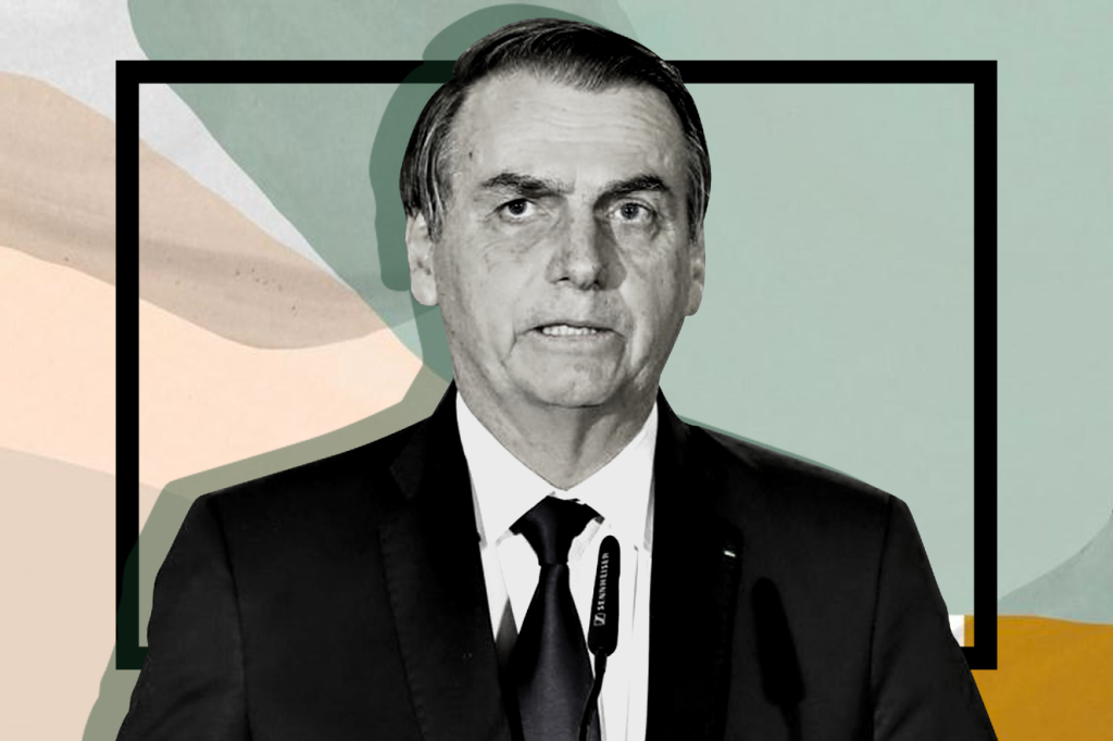 O que mudou para mulheres e jovens nos 100 dias do governo de Bolsonaro?