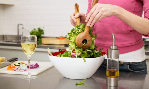 Nova dieta Dukan: agora você consegue seguir até o fim!