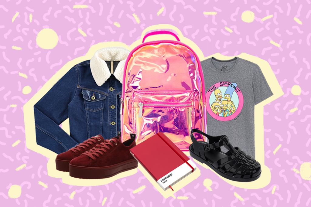 117 ideias de presentes até 300 reais para o Dia dos Namorados