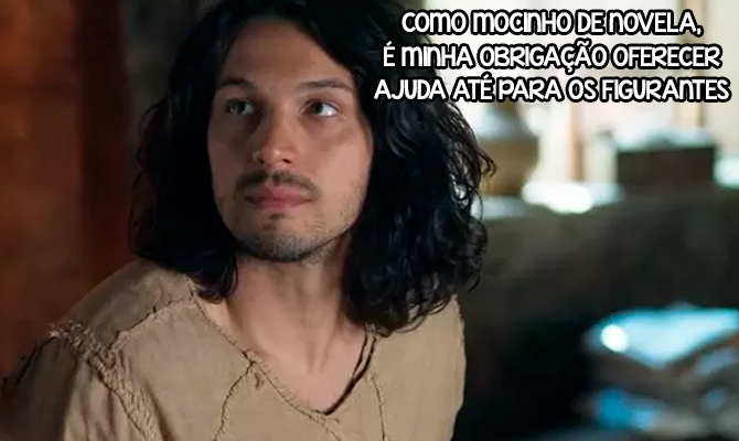 deus-salve-o-rei-afonso-ajuda-preso
