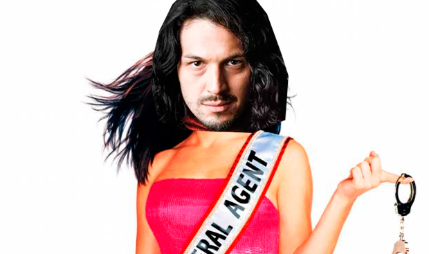 deus-salve-o-rei-afonso-miss-simpatia