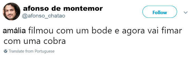 deus-salve-o-rei-amalia-cobra