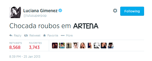 deus-salve-o-rei-roubos-artena