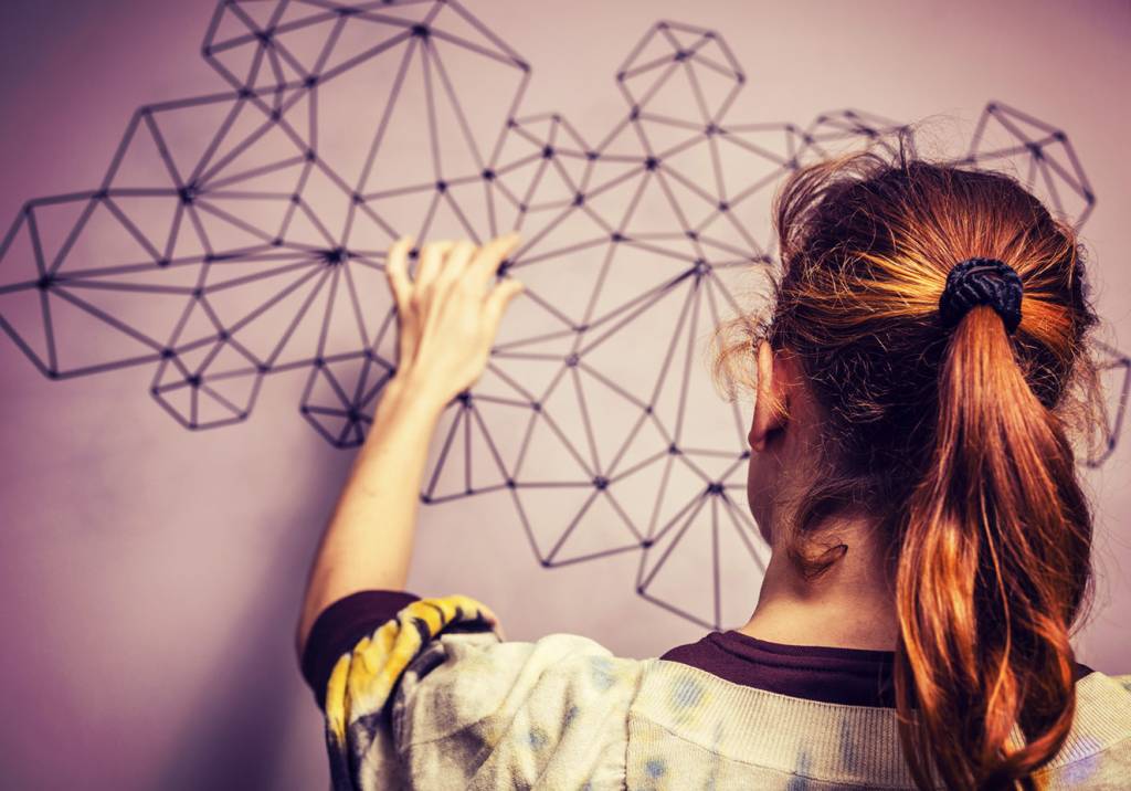 15 ideias simples para decorar um apartamento alugado