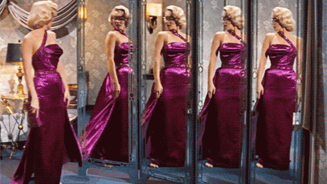 Reprodução / Giphy Reprodução / Giphy
