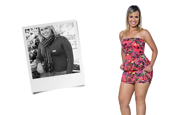 Chá dos 30 dias: veja como o consumo da bebida pode acelerar o emagrecimento