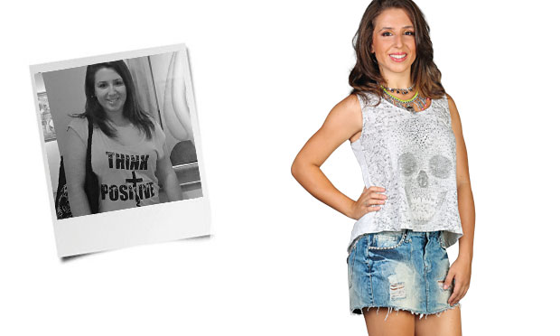 Conheça a farinha seca-barriga: ela acelera o metabolismo e ajuda na dieta