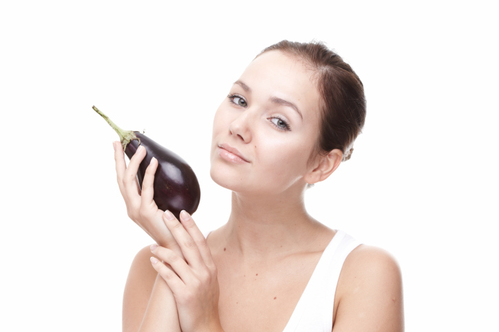 Dieta da farinha de berinjela: siga o cardápio e perca até 4 kg em 15 dias