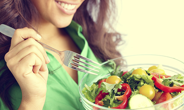 dieta-maximo-ravenna1