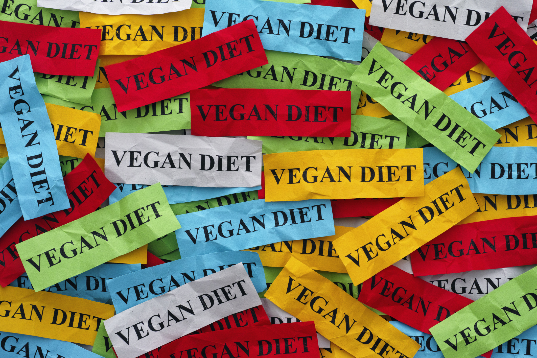 Stepan Popov / Thinkstock