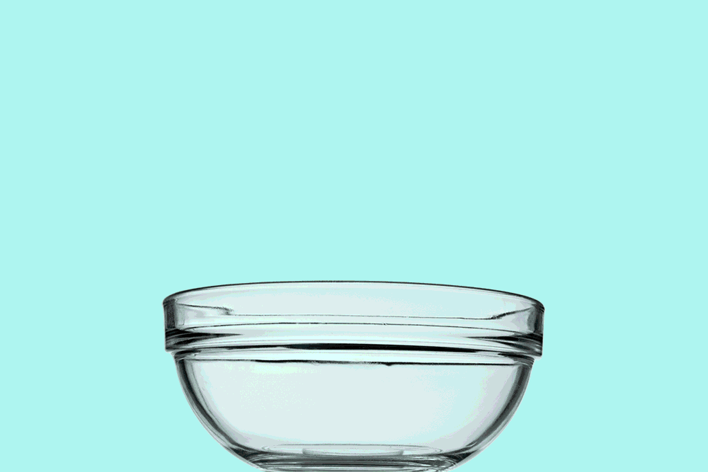 Quer emagrecer? 4 dietas que fazem você chegar lá sem sofrer