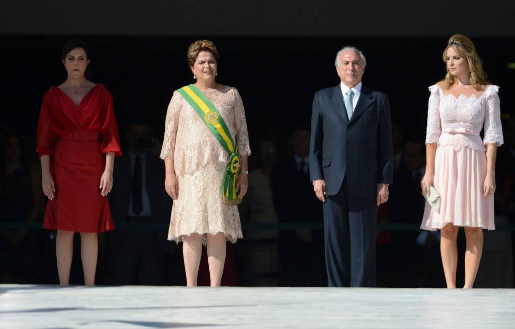 O que Temer e Dilma podem e não podem fazer agora