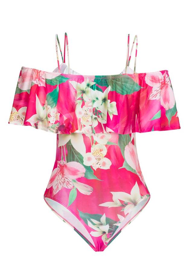 Dimy, R$ 199,90 Dimy, R$ 199,90