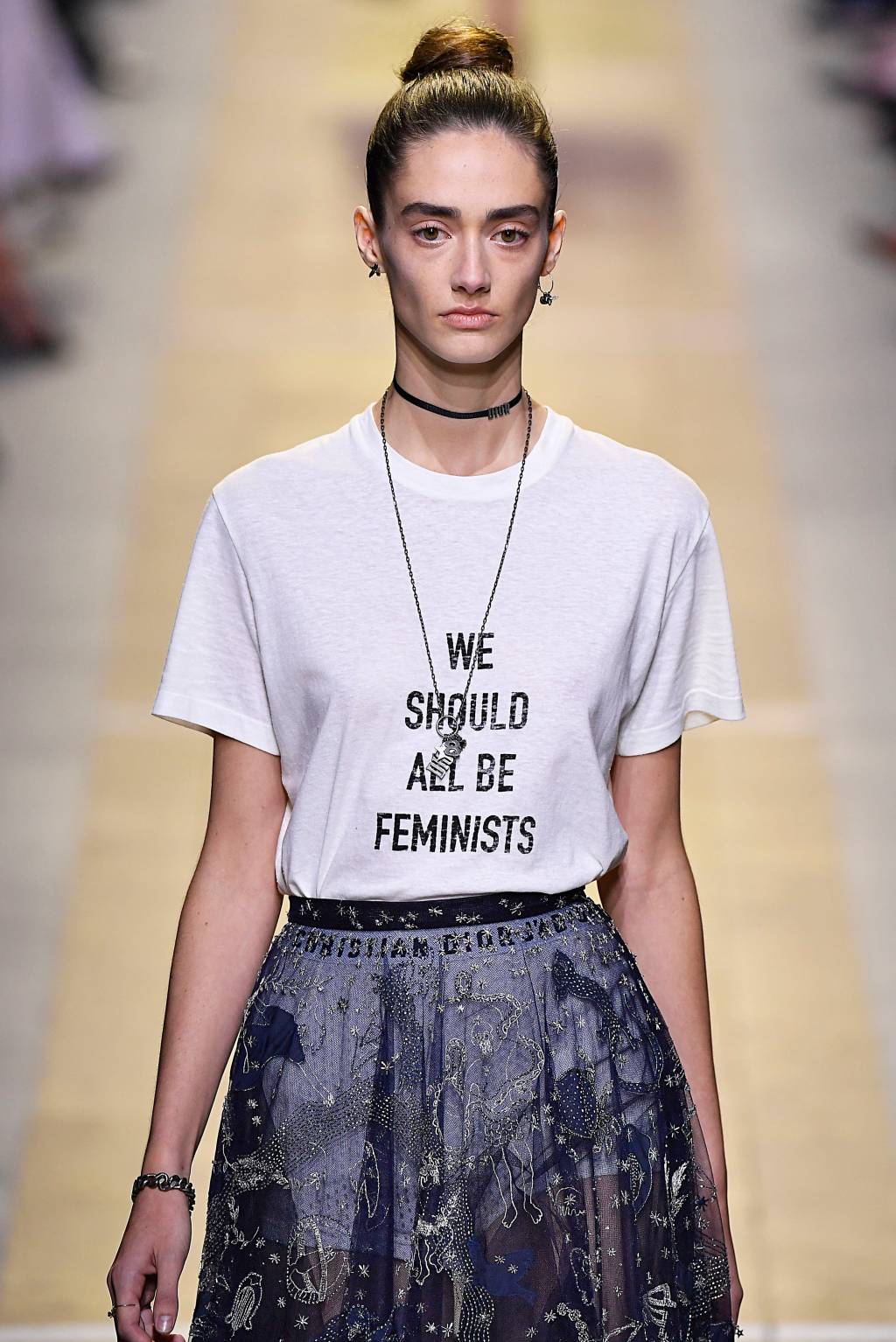 dio_ss17_071