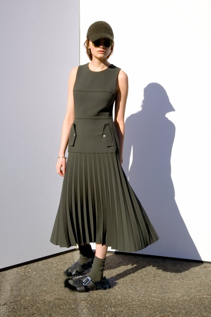 dion_lee_dil_pf17_015_hr dion_lee_dil_pf17_015_hr