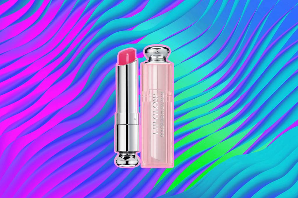 Adeus, matte! Os 5 batons mais vendidos na Sephora são surpreendentes