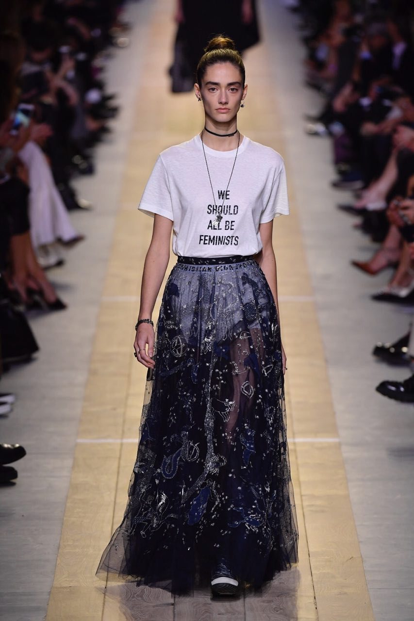 dior-feminist