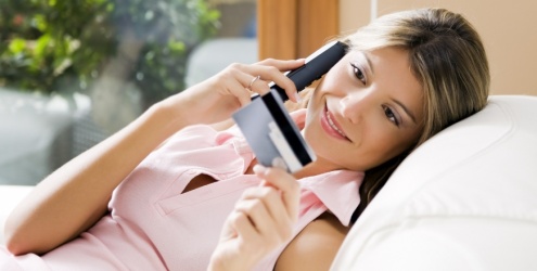 Como renegociar dívida do cartão de crédito Como renegociar dívida do cartão de crédito