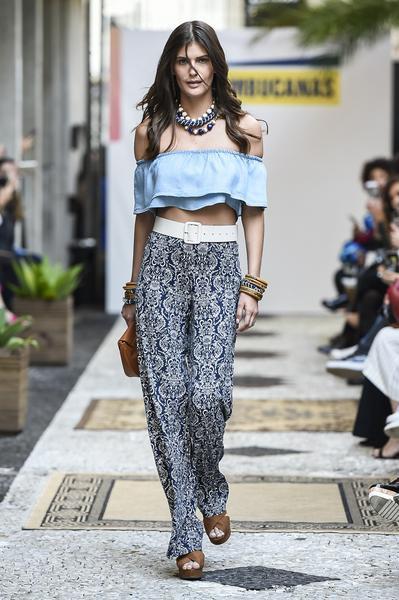 divulgaccca7acc83o_01_web_