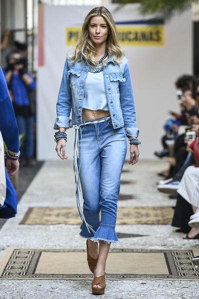 divulgaccca7acc83o_2