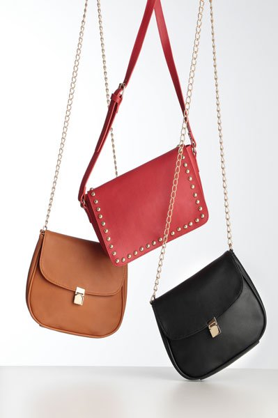 divulgaccca7acc83o_bolsas