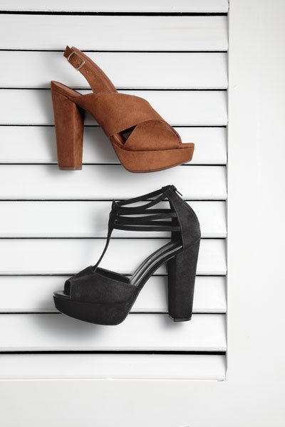 divulgaccca7acc83o_sapatos