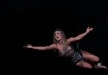 gif Claudia Leitte dj5ariowkaahlaq