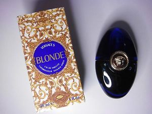 donatella-versace-blonde