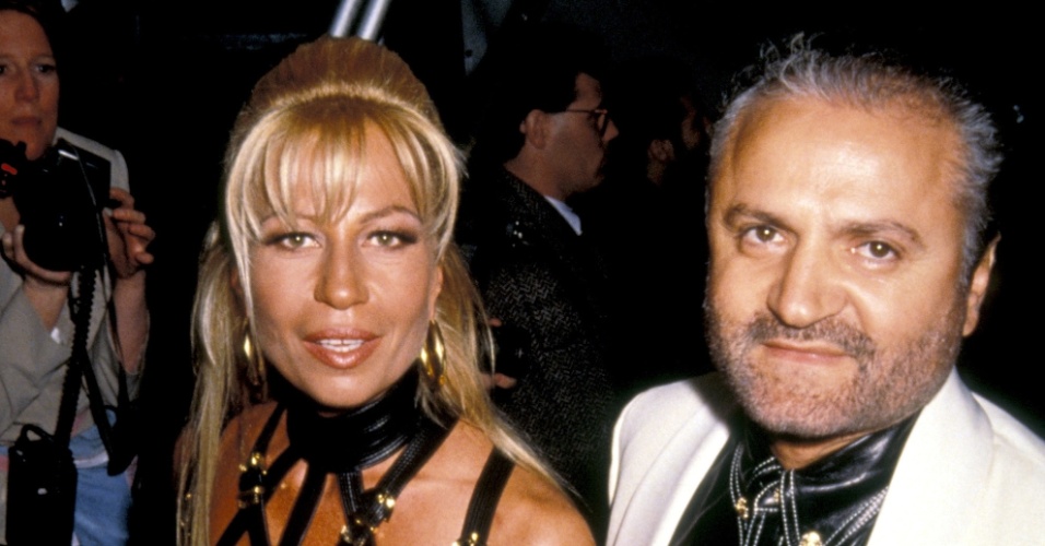 donatella-versace-gianni-versace