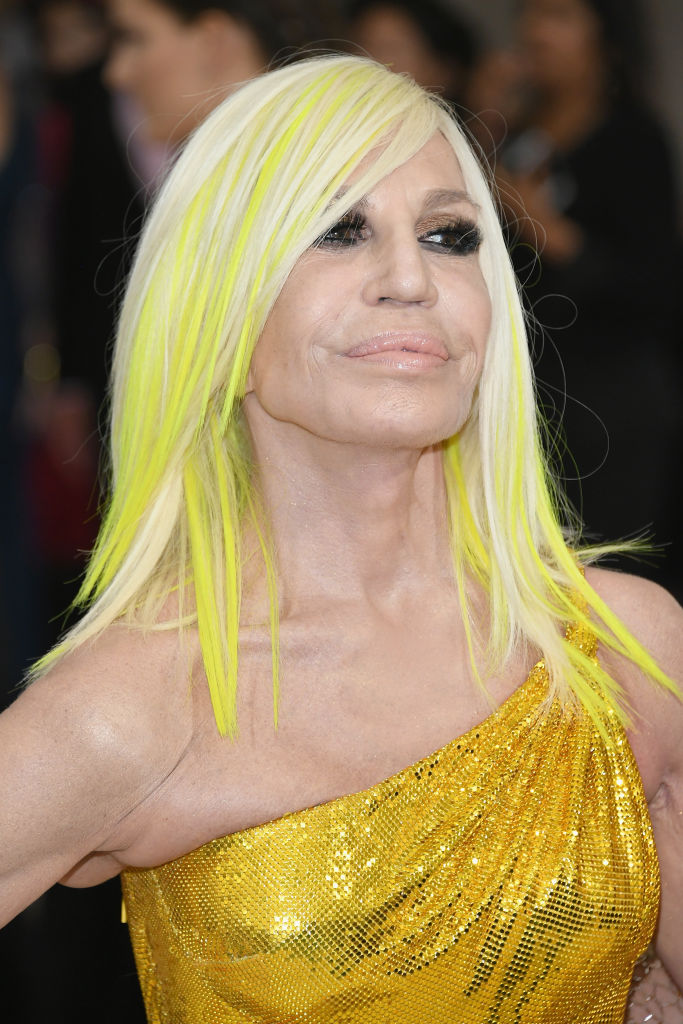 donatella-versace-met-gala