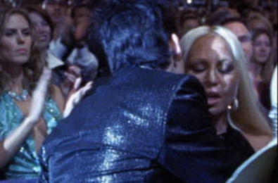 donatella-versace-zoolander
