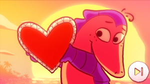 Dia dos namorados doodle google pangolim doodle-dia-dos-namorados-1