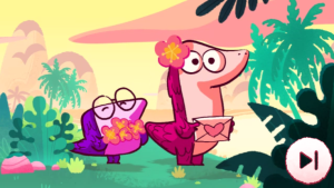 Dia dos namorados doodle google pangolim doodle-dia-dos-namorados-2