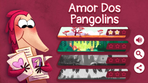 Dia dos namorados doodle google pangolim doodle-dia-dos-namorados-5