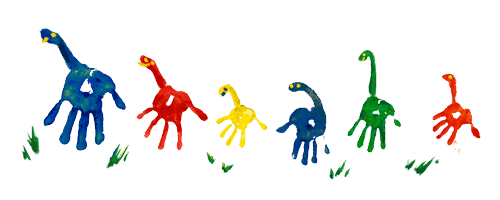 doodle dia dos pais google doodle dia dos pais google