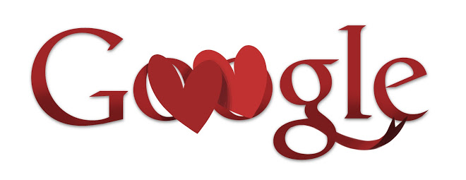 doodle-google-2011-brasil