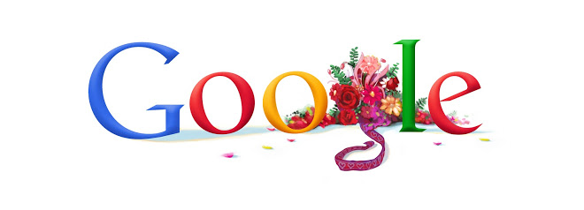 doodle-google-dia-dos-namorados-brasil-2010