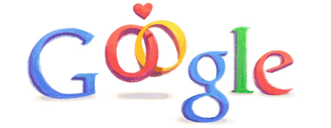 doodle-google-dia-dos-namorados-brasil-2012