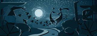 doodle-google-dia-dos-namorados-china-2010