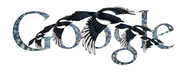 doodle-google-dia-dos-namorados-china-2012
