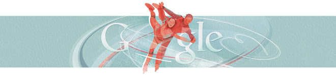 doodle-google-valentines-day-2010