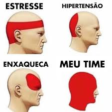 dor-de-cabec3a7a-meme-time