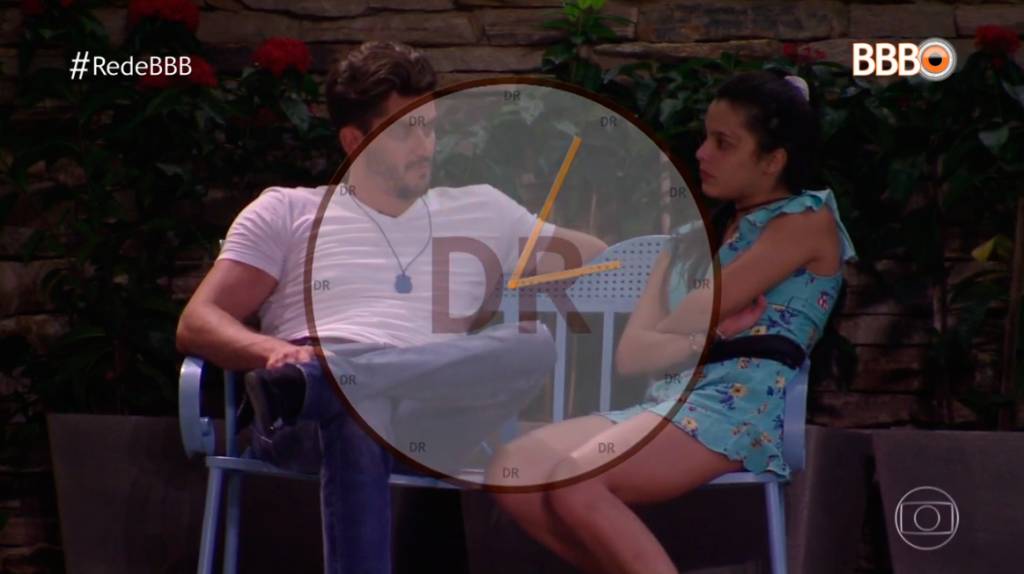 dr-de-marcos-e-emilly-bbb17