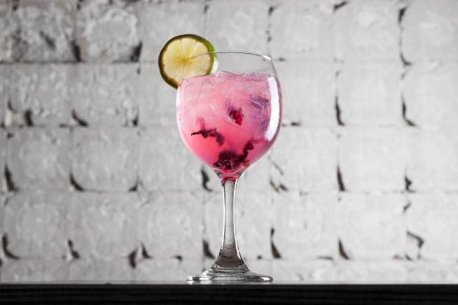 drink-algarve drink-algarve