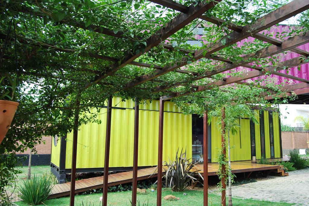 Container Carla Dadazio Container Carla Dadazio