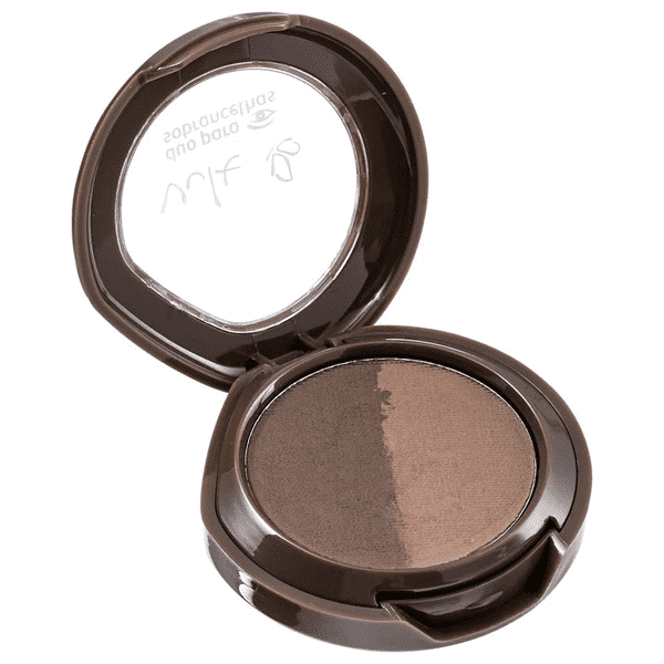 <strong>Vult</strong> Duo Sombra para Sobrancelha - R$ 13,90 <div class='mceTemp'></div> <strong>Vult</strong> Duo Sombra para Sobrancelha - R$ 13,90 <div class='mceTemp'></div>