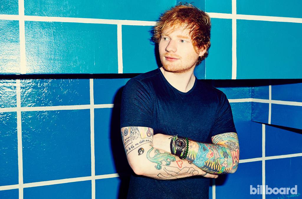 ed-sheeran-bb33-2015-billboard-1548 ed-sheeran-bb33-2015-billboard-1548