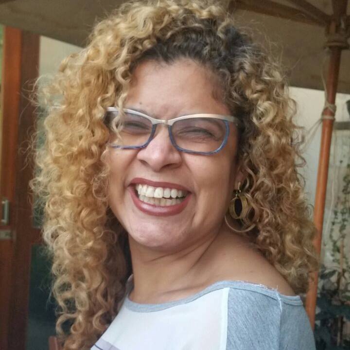 Arquivo Pessoal Arquivo Pessoal